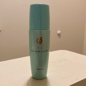 ⚡️🎈Flash Sale Tatcha Gel Cleanser